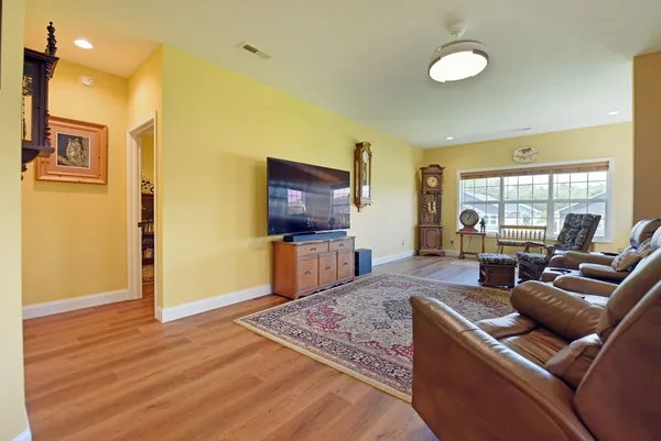 $388,000 | 348 Riverwalk Drive, Hayesville, NC 28904