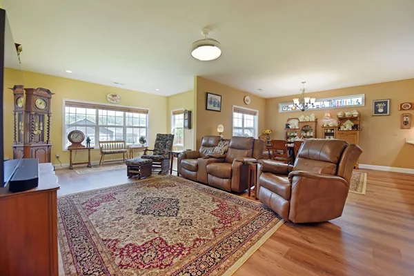 $388,000 | 348 Riverwalk Drive, Hayesville, NC 28904