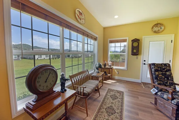 $388,000 | 348 Riverwalk Drive, Hayesville, NC 28904