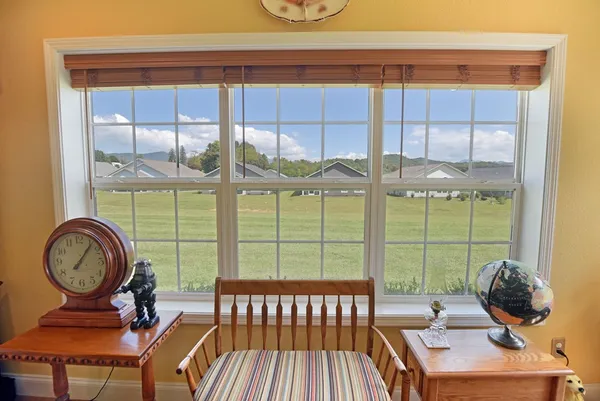 $388,000 | 348 Riverwalk Drive, Hayesville, NC 28904