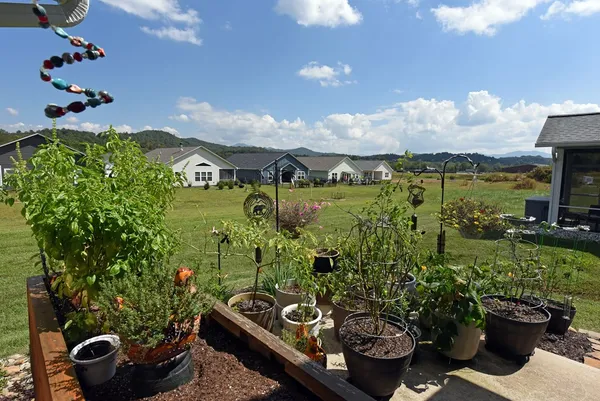 $388,000 | 348 Riverwalk Drive, Hayesville, NC 28904