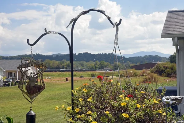 $388,000 | 348 Riverwalk Drive, Hayesville, NC 28904