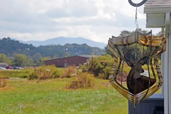 $388,000 | 348 Riverwalk Drive, Hayesville, NC 28904