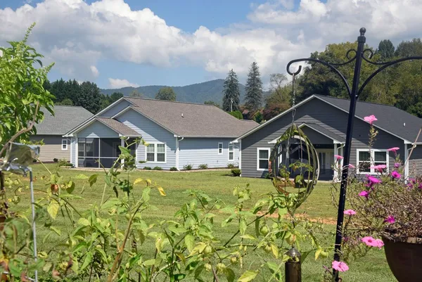 $388,000 | 348 Riverwalk Drive, Hayesville, NC 28904