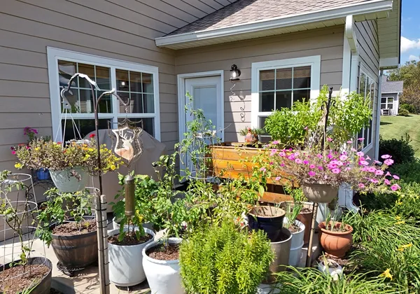 $388,000 | 348 Riverwalk Drive, Hayesville, NC 28904