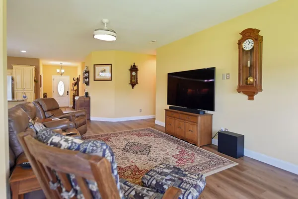 $388,000 | 348 Riverwalk Drive, Hayesville, NC 28904