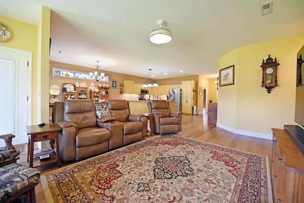 $388,000 | 348 Riverwalk Drive, Hayesville, NC 28904