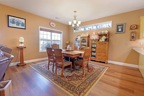 $388,000 | 348 Riverwalk Drive, Hayesville, NC 28904