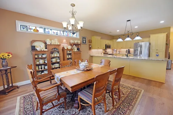 $388,000 | 348 Riverwalk Drive, Hayesville, NC 28904