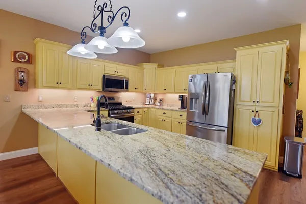 $388,000 | 348 Riverwalk Drive, Hayesville, NC 28904