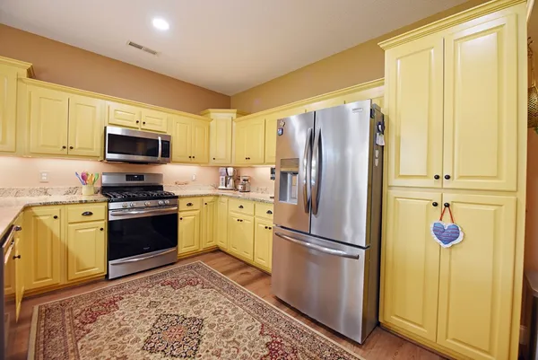 $388,000 | 348 Riverwalk Drive, Hayesville, NC 28904