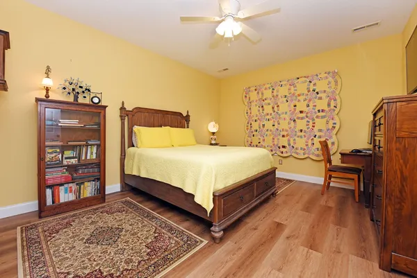 $388,000 | 348 Riverwalk Drive, Hayesville, NC 28904