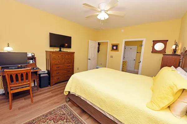 $388,000 | 348 Riverwalk Drive, Hayesville, NC 28904