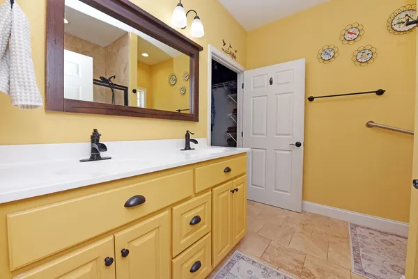 $388,000 | 348 Riverwalk Drive, Hayesville, NC 28904