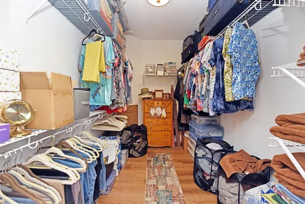 $388,000 | 348 Riverwalk Drive, Hayesville, NC 28904