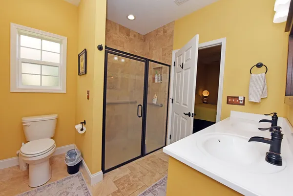 $388,000 | 348 Riverwalk Drive, Hayesville, NC 28904