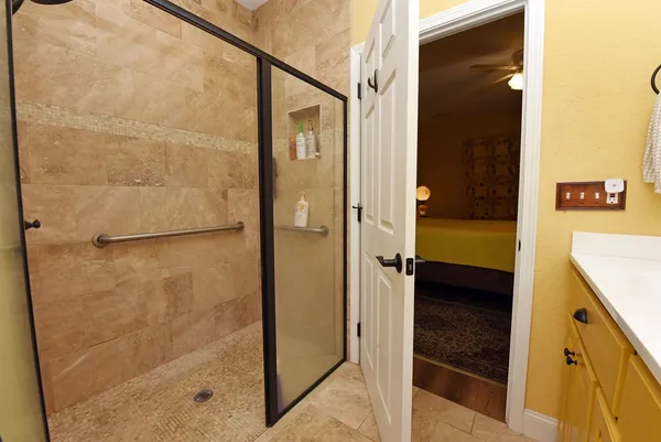 $388,000 | 348 Riverwalk Drive, Hayesville, NC 28904