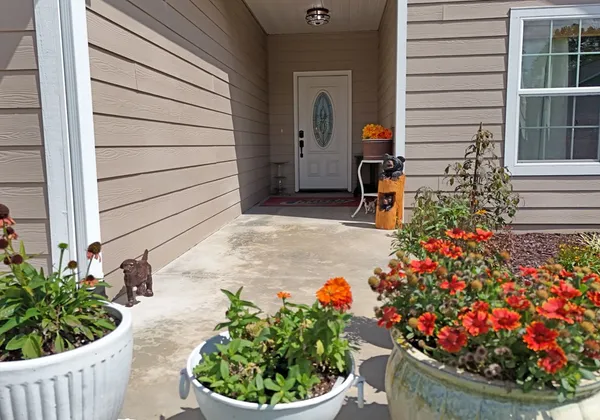 $388,000 | 348 Riverwalk Drive, Hayesville, NC 28904