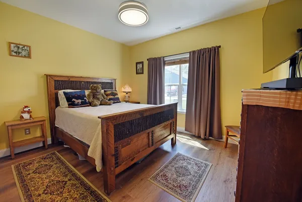 $388,000 | 348 Riverwalk Drive, Hayesville, NC 28904