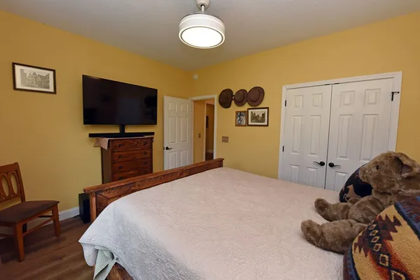 $388,000 | 348 Riverwalk Drive, Hayesville, NC 28904