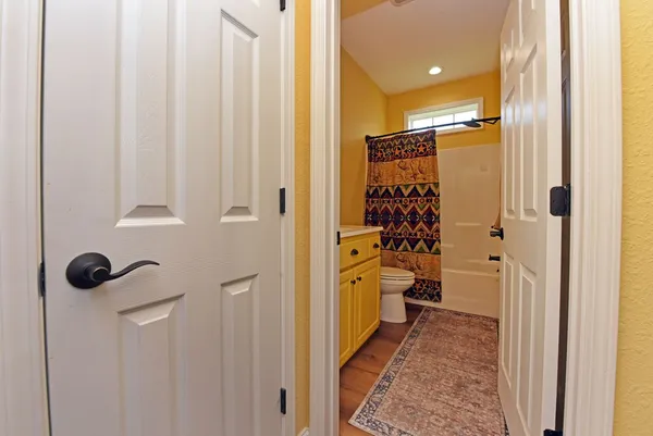 $388,000 | 348 Riverwalk Drive, Hayesville, NC 28904