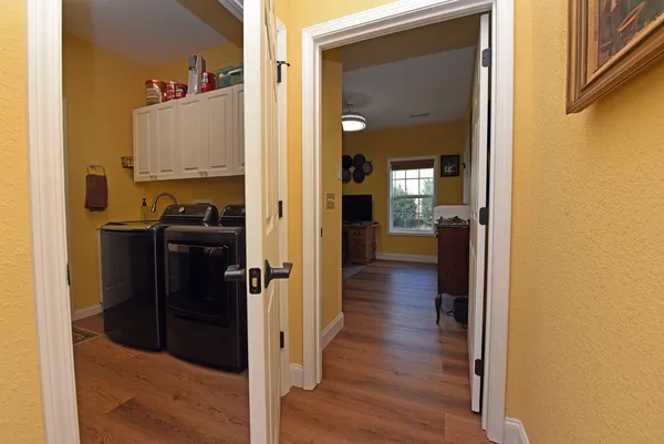 $388,000 | 348 Riverwalk Drive, Hayesville, NC 28904