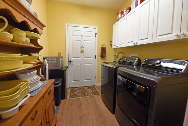 $388,000 | 348 Riverwalk Drive, Hayesville, NC 28904