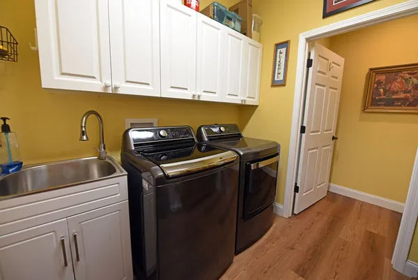 $388,000 | 348 Riverwalk Drive, Hayesville, NC 28904