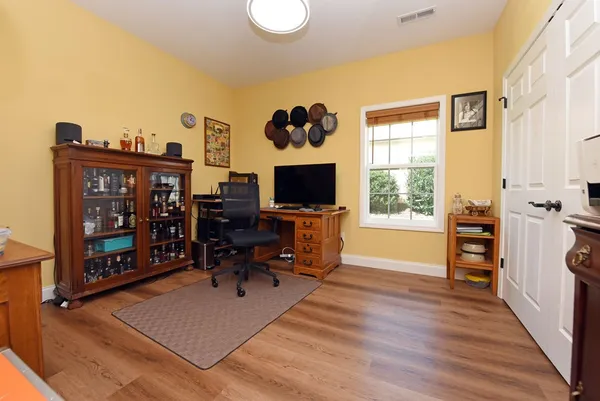 $388,000 | 348 Riverwalk Drive, Hayesville, NC 28904