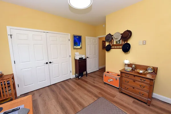 $388,000 | 348 Riverwalk Drive, Hayesville, NC 28904