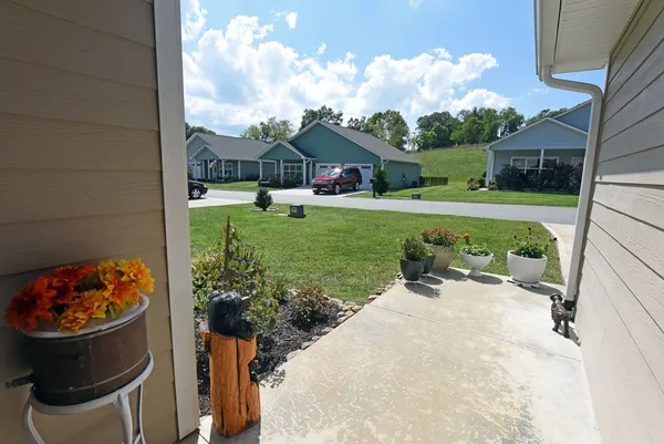 $388,000 | 348 Riverwalk Drive, Hayesville, NC 28904