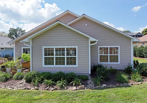 $388,000 | 348 Riverwalk Drive, Hayesville, NC 28904