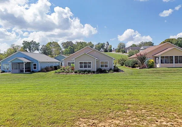 $388,000 | 348 Riverwalk Drive, Hayesville, NC 28904