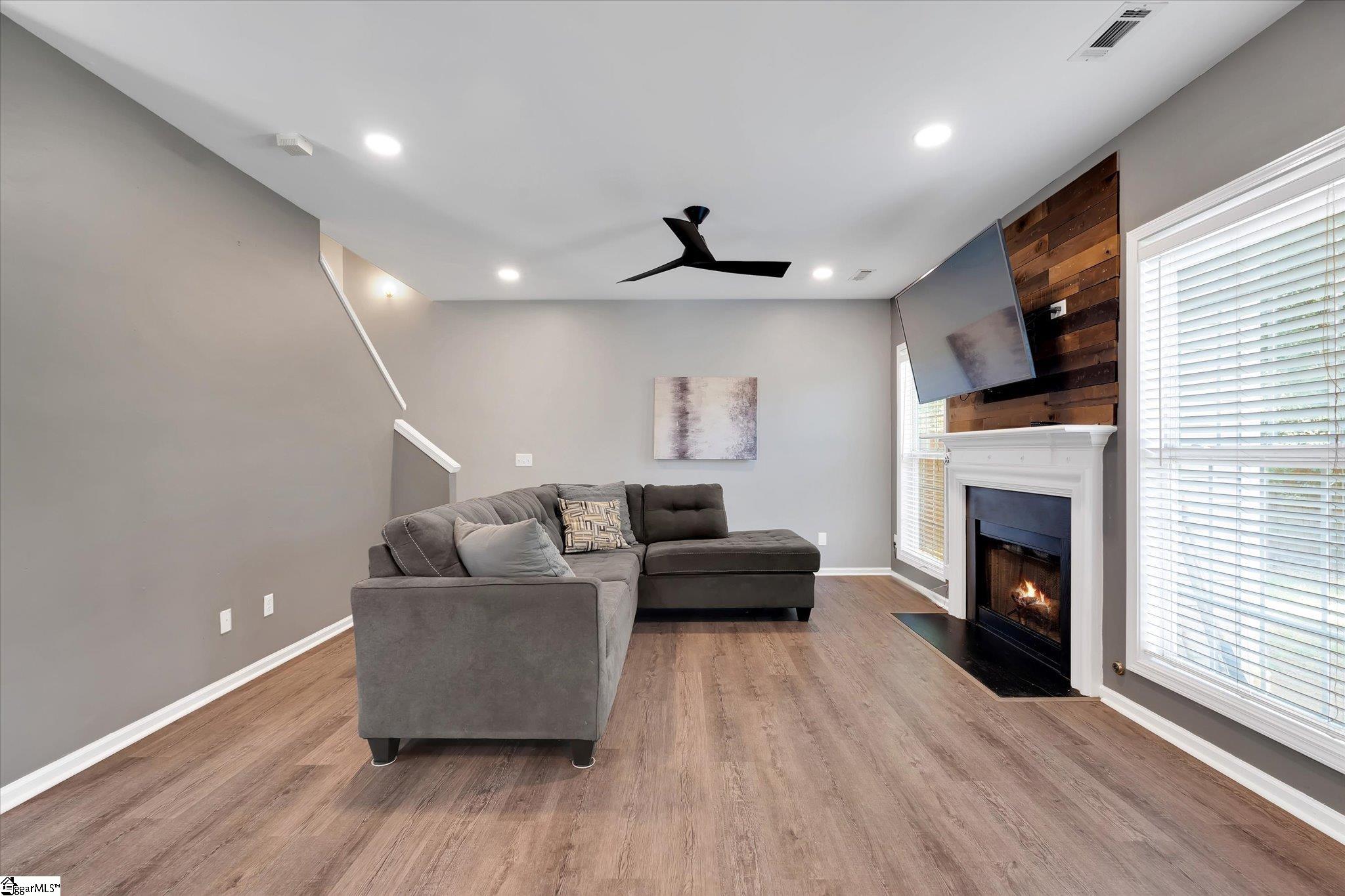 17 Ridgebrook Way Greenville, SC 29605 - Photo 13 of 47 Gallery Image 13