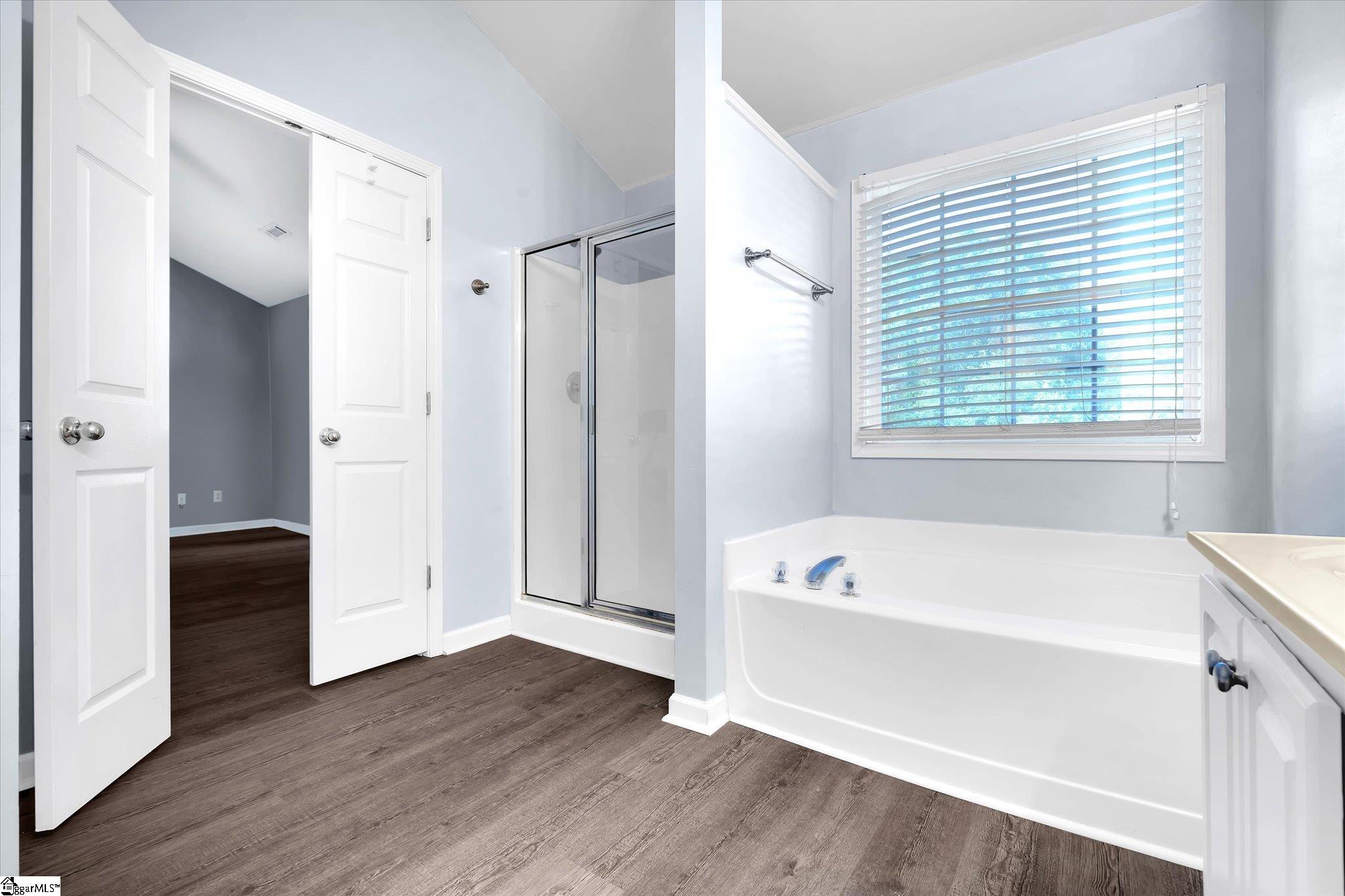 17 Ridgebrook Way Greenville, SC 29605 - Photo 27 of 47 Gallery Image 27