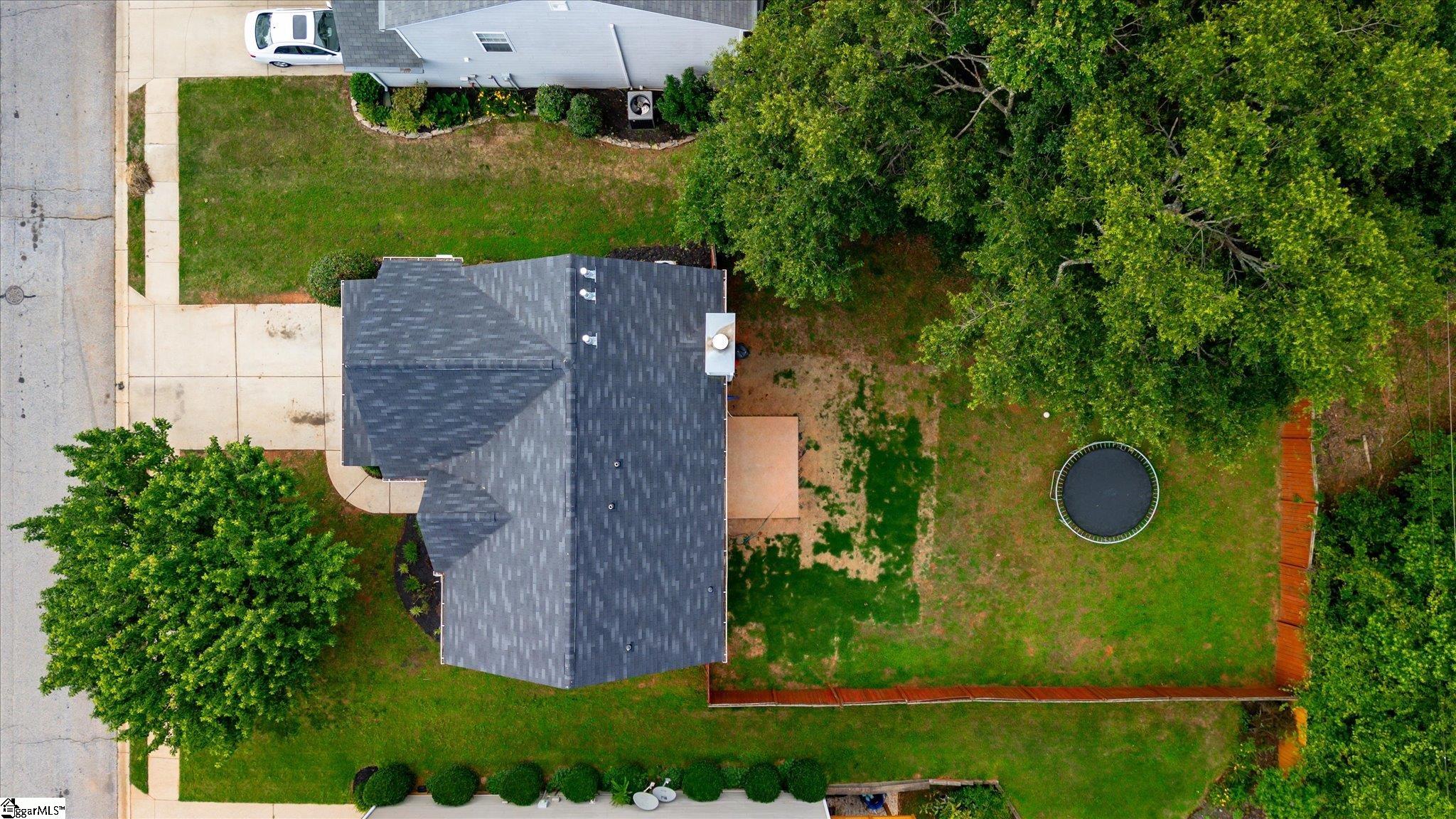 17 Ridgebrook Way Greenville, SC 29605 - Photo 34 of 47 Gallery Image 34