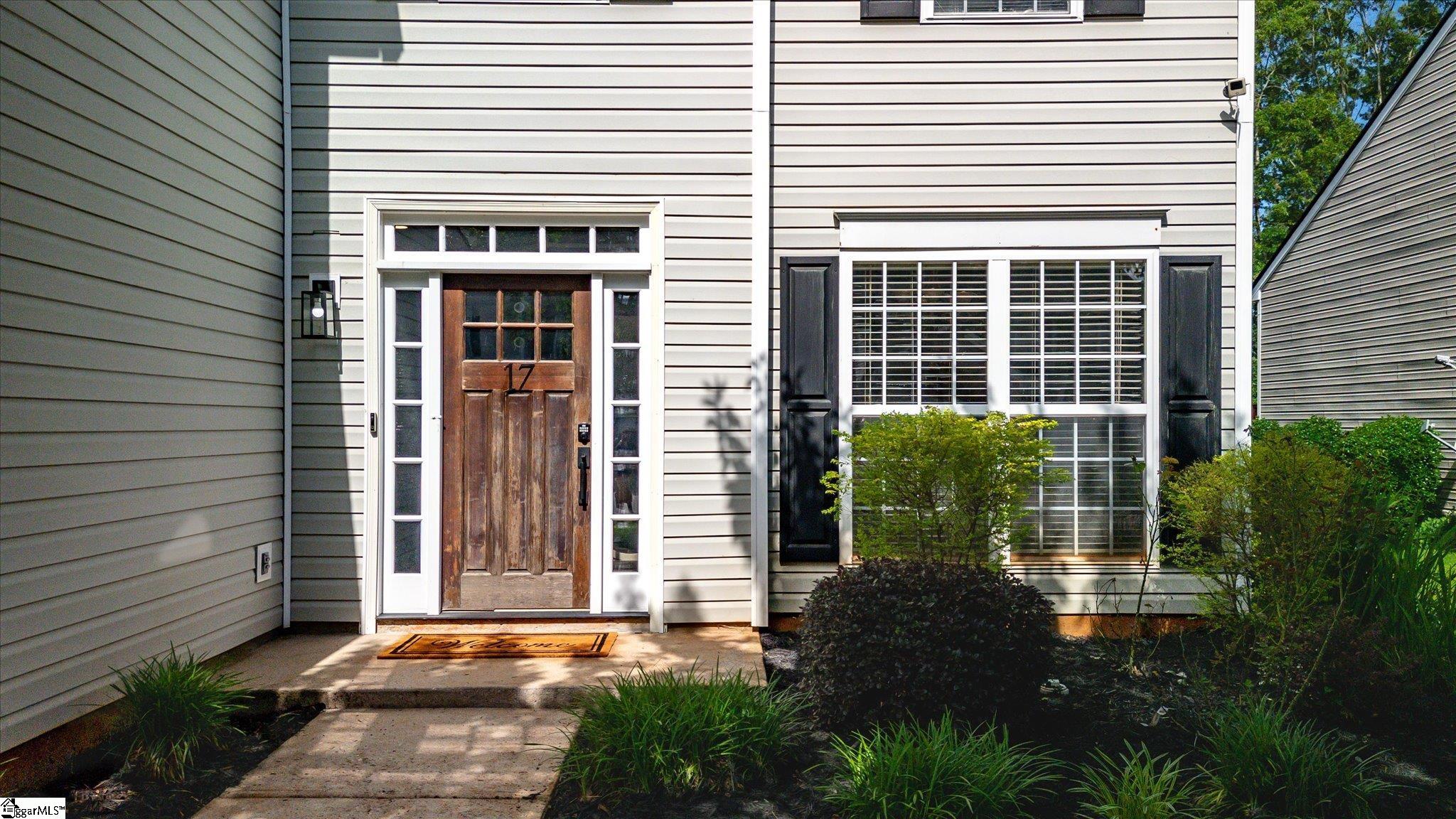 17 Ridgebrook Way Greenville, SC 29605 - Photo 8 of 47 Gallery Image 8