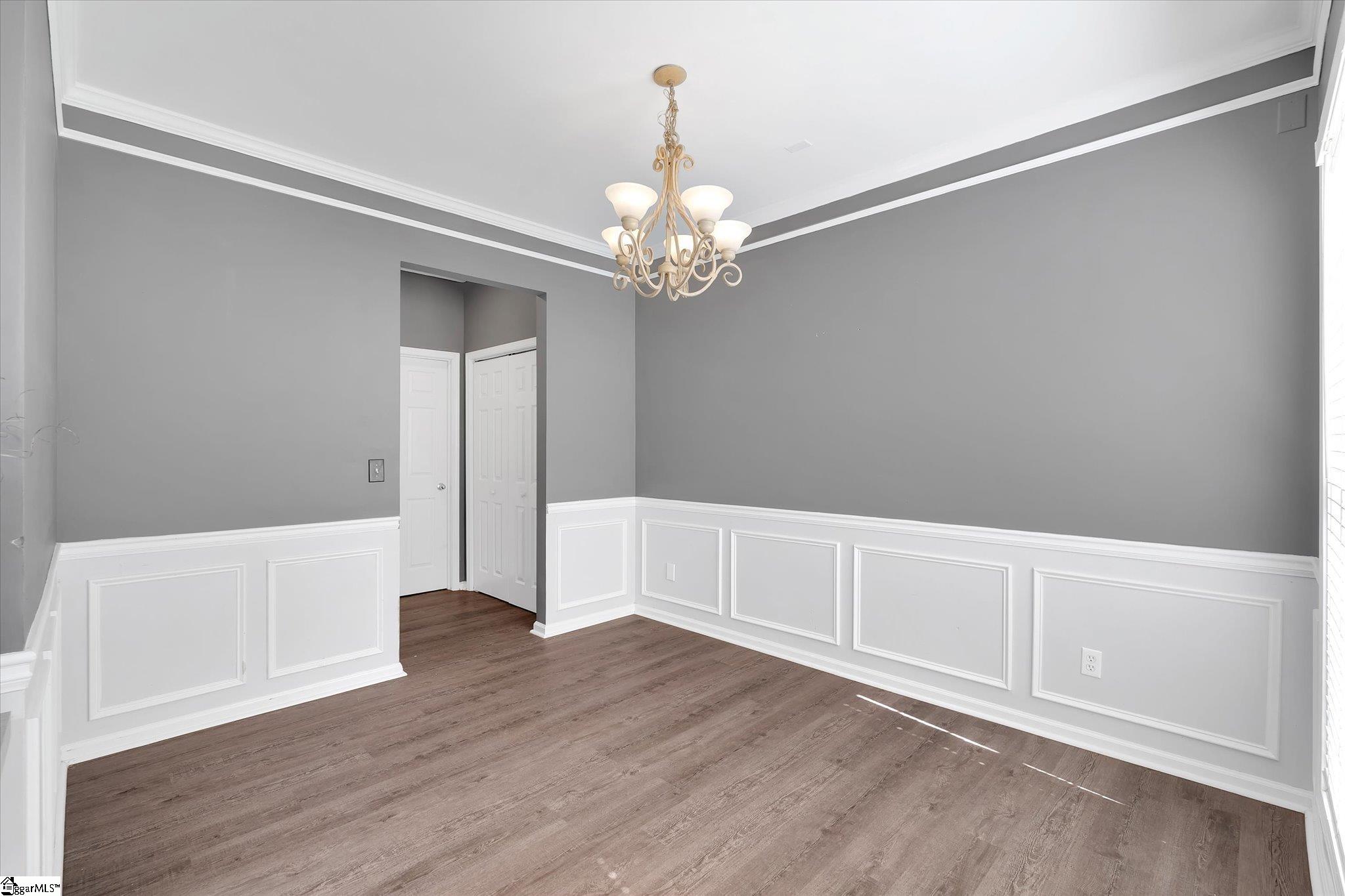 17 Ridgebrook Way Greenville, SC 29605 - Photo 10 of 47 Gallery Image 10