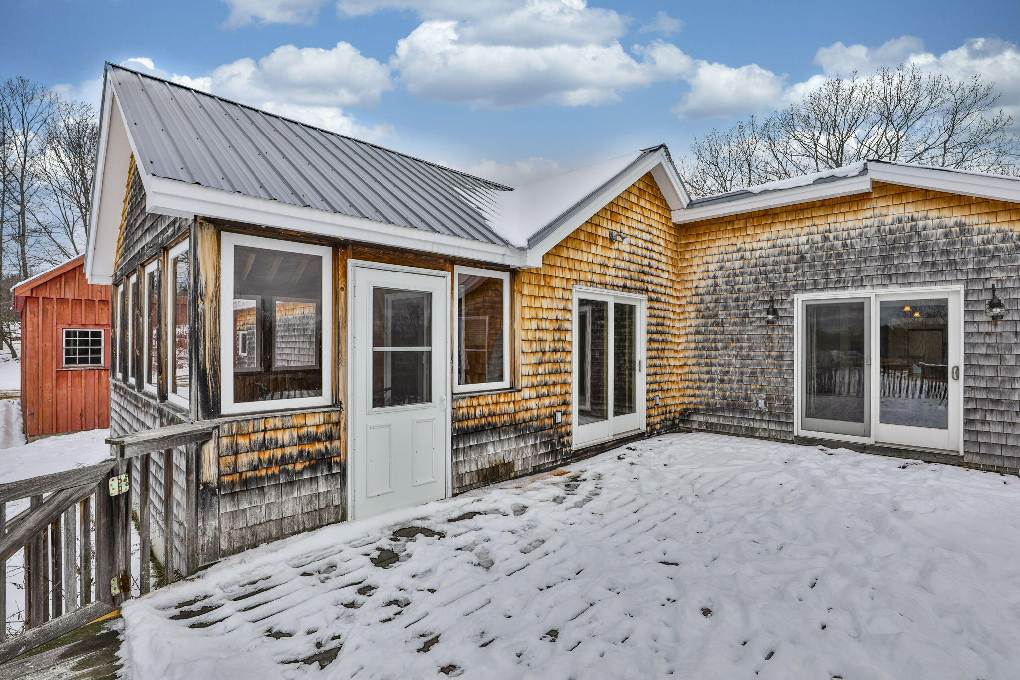 51 Weston Farm Road Harrison, ME 04040 - Photo 5 of 31 13-web-or-mls-51WestonFarmRoadHarrisonME