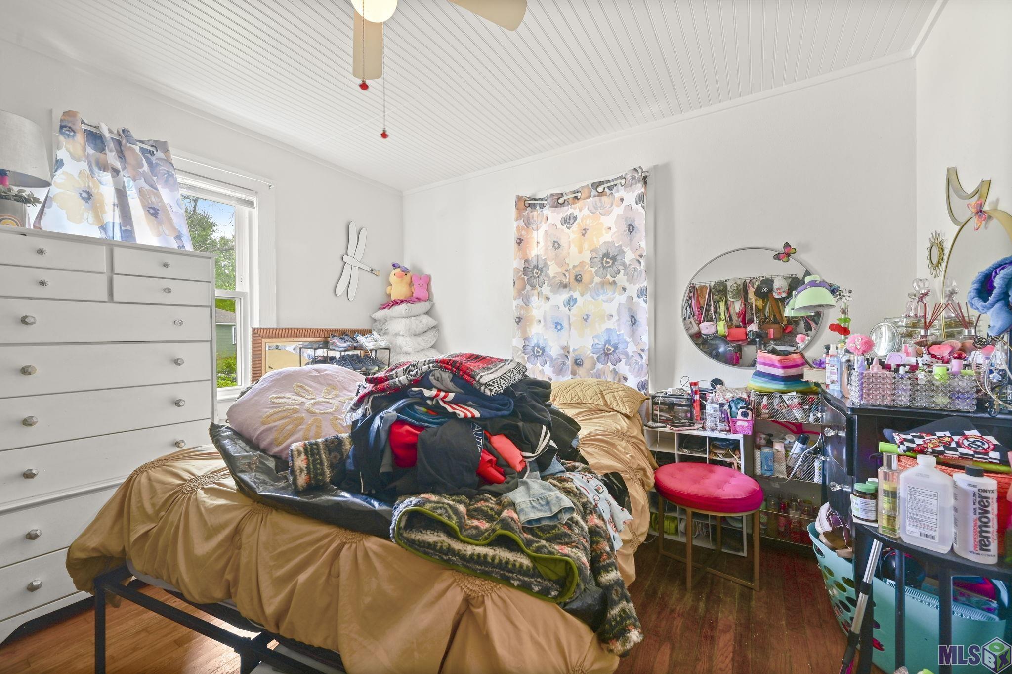 839 West Mc Kinley Street Baton Rouge, LA 70802 - Photo 11 of 13