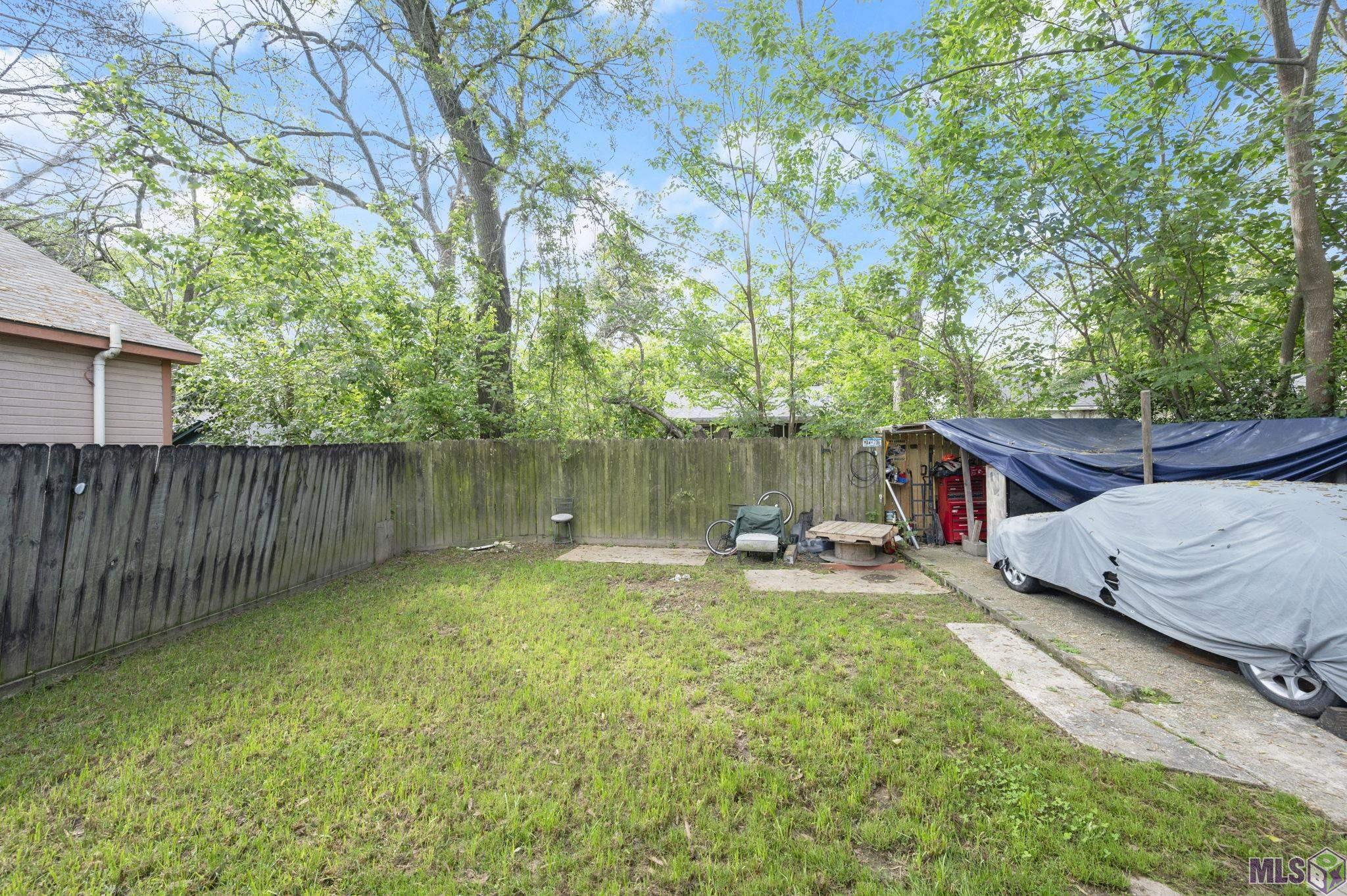 839 West Mc Kinley Street Baton Rouge, LA 70802 - Photo 12 of 13