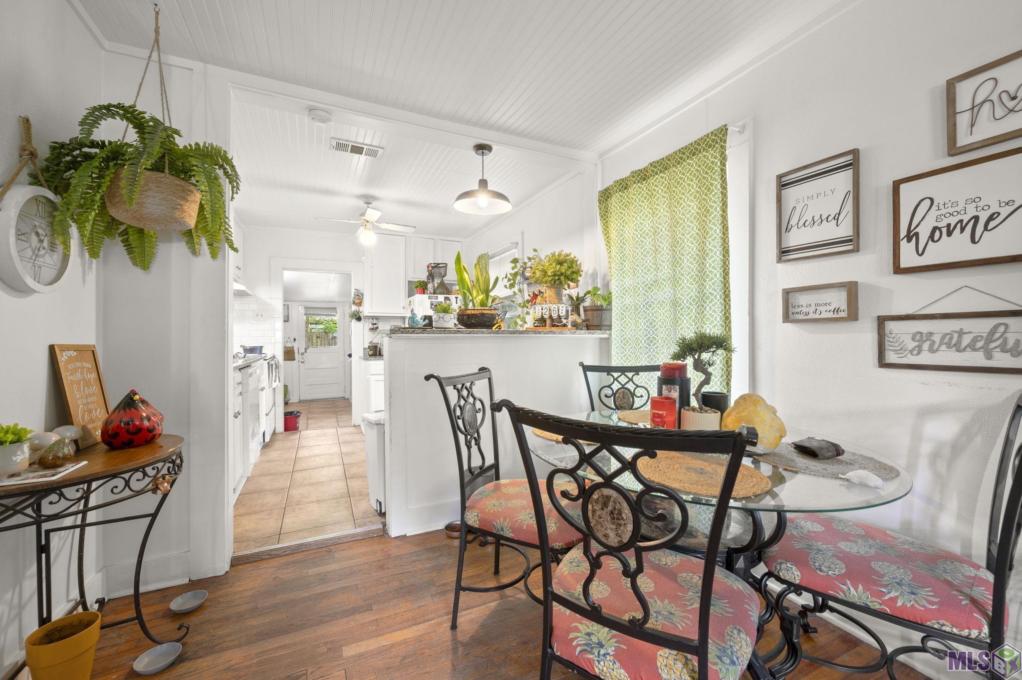 839 West Mc Kinley Street Baton Rouge, LA 70802 - Photo 2 of 13