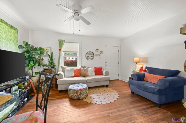$118,000 | 839 West Mc Kinley Street, Baton Rouge, LA 70802
