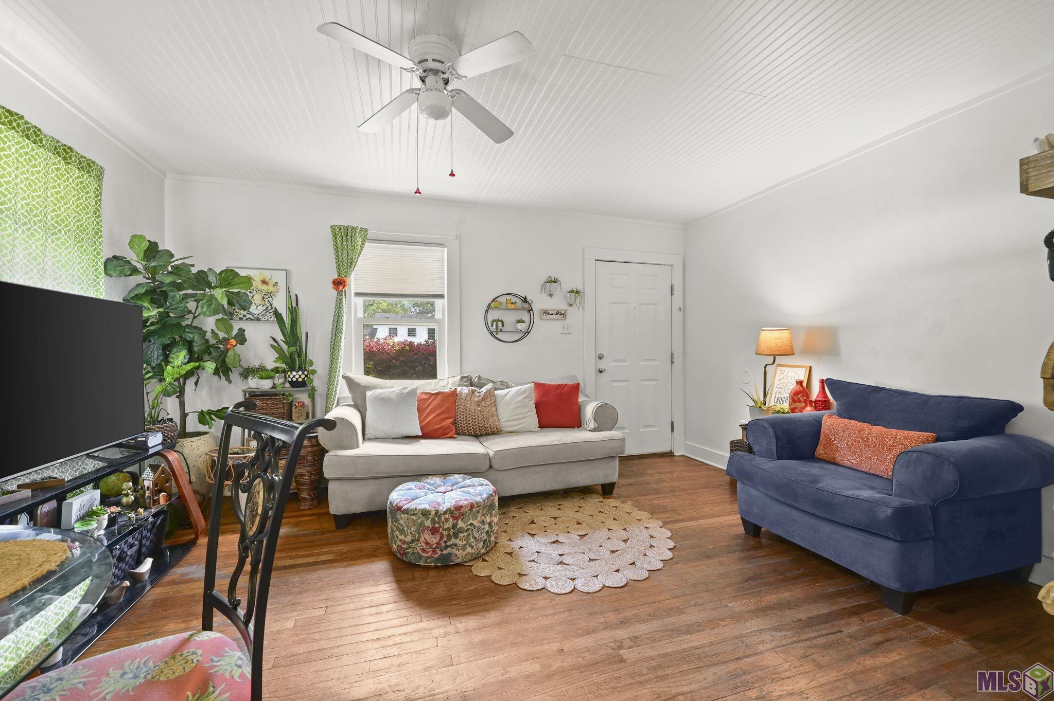 839 West Mc Kinley Street Baton Rouge, LA 70802 - Photo 4 of 13