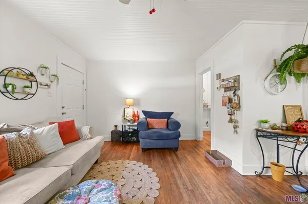 $118,000 | 839 West Mc Kinley Street, Baton Rouge, LA 70802