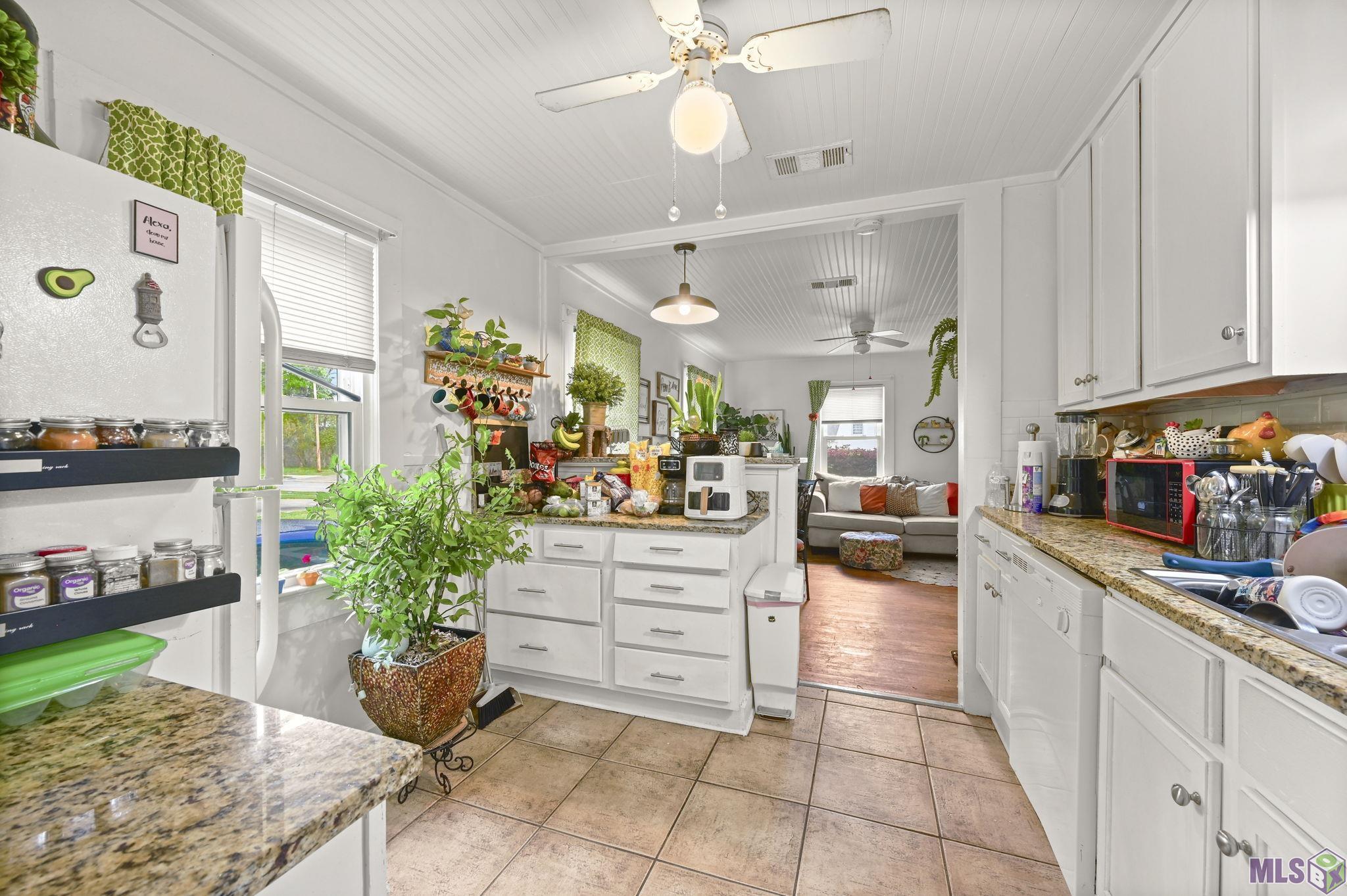 839 West Mc Kinley Street Baton Rouge, LA 70802 - Photo 7 of 13