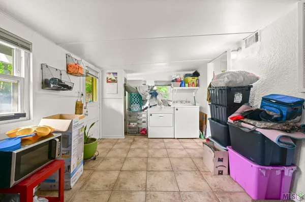 $118,000 | 839 West Mc Kinley Street, Baton Rouge, LA 70802