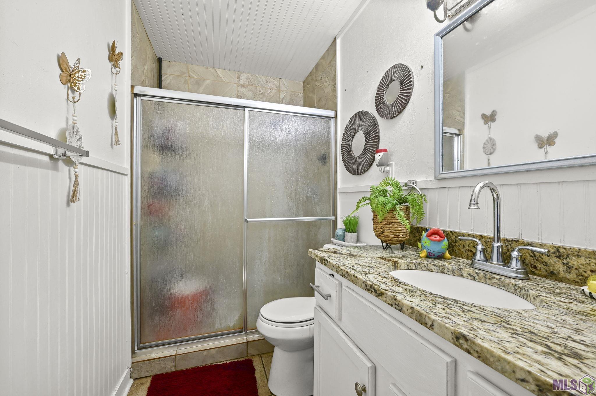 839 West Mc Kinley Street Baton Rouge, LA 70802 - Photo 9 of 13