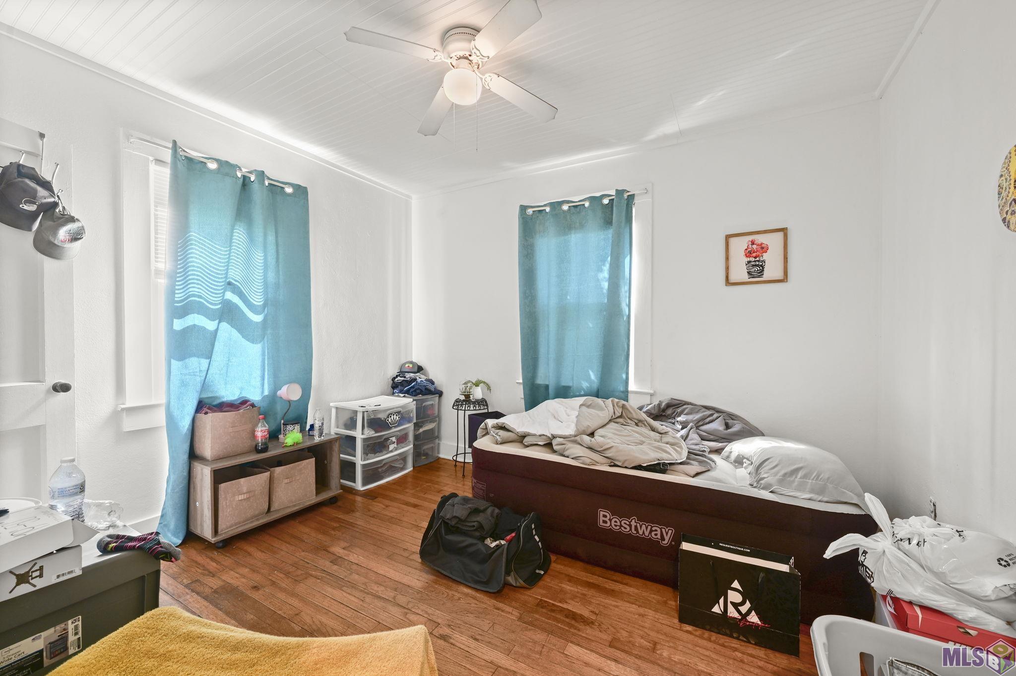 839 West Mc Kinley Street Baton Rouge, LA 70802 - Photo 10 of 13