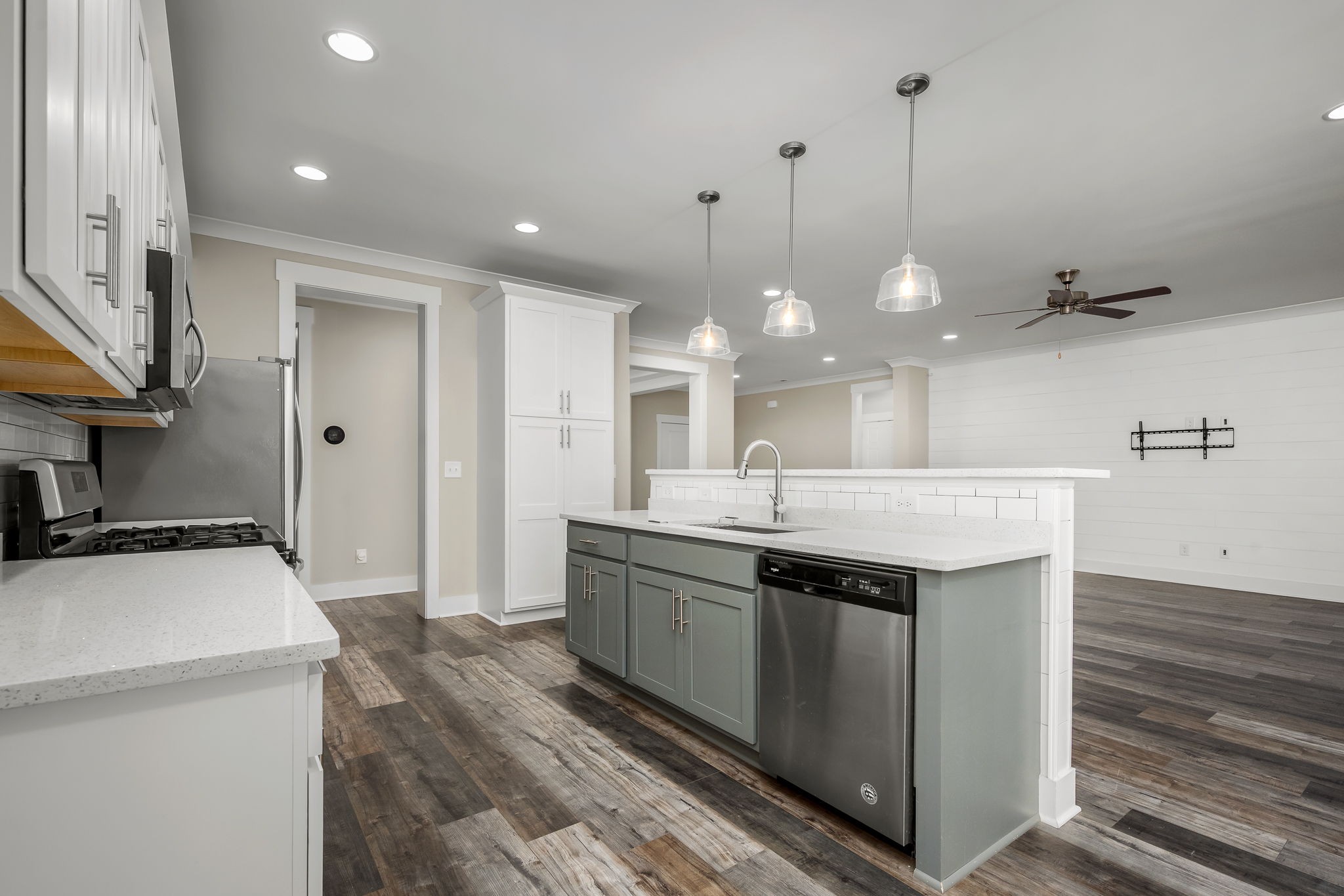 105 Rochester Drive Shelbyville, TN 37160 - Photo 12 of 41